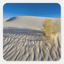 Suche nach sanddünen aufkleber Wüste