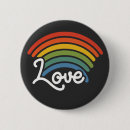 Suche nach farbiger regenbogen buttons Schwul