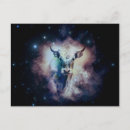 Suche nach taurus postkarten Bull