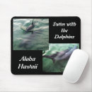 Suche nach schwimmer mousepads Tropisch