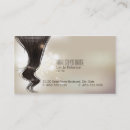 Suche nach aufbereiter visitenkarten Beruflich