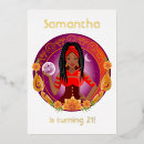 Suche nach sternzeichen geburtstag einladungen Modern