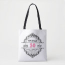 Suche nach 80 geburtstag taschen Retro