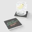 Suche nach irish untersetzer Irisch