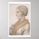 Suche nach 1497 poster Jünger