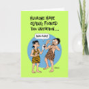 Suche nach operationen karten Für ihn