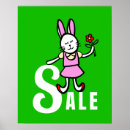 Suche nach osterhase poster Kaninchen