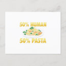 Suche nach spaghetti postkarten Italienisch