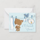 Suche nach ein teddybär kleine grußkarten Vielen dank