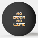 Suche nach bier pong Cool