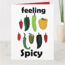 Suche nach chili karten Rot