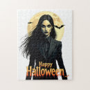 Suche nach witch puzzle Fledermäuse