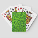 Suche nach kleider spielkarten Natur