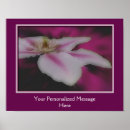 Suche nach clematis blume poster Natur