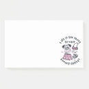 Suche nach kleidungst post it Niedlich