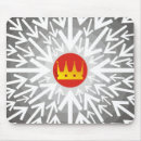 Suche nach kronen mousepads Gold