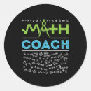 Suche nach mathematik aufkleber Symbol