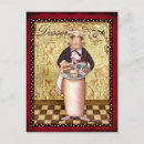 Suche nach kellner poster Cartoon