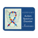 Suche nach nicht meine störung magnete Für sensibilisierungsbänder