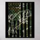 Suche nach angler poster Hochseeangeln