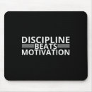 Suche nach motivations mousepads Urlaub