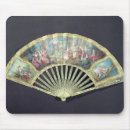 Suche nach 18 jahrhundert mousepads Französisch