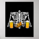 Suche nach xray poster Kürbis
