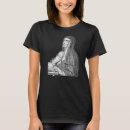 Suche nach untreue tshirts Monica