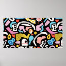 Suche nach schwarzes kleid poster Niedlich