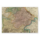 Suche nach handlich postkarten Graviert