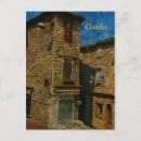 Suche nach antibes postkarten Riviera