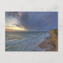 Suche nach mateo postkarten Strand