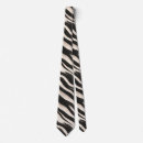 Suche nach gestreifter zebra krawatten Streifen