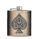 Suche nach cool flachmänner Modern