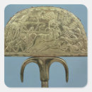 Suche nach grab aufkleber 14