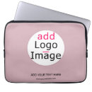 Suche nach rose laptop schutzhüllen Beruflich