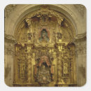 Suche nach sakramente aufkleber Gold