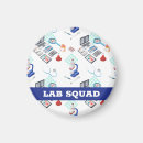 Suche nach mediziner magnete Techniker