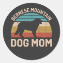 Suche nach bernese mountain dog aufkleber Bernisch