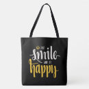 Suche nach motivations taschen Einstellung