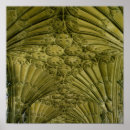 Suche nach gotische architektur poster Englisch