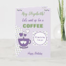 Suche nach kaffee mit freunden karten Friend