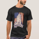 Suche nach praying hands herren tshirts Hände