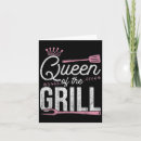Suche nach barbecue karten Koch