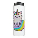 Suche nach kawaii katze tassen Regenbogen
