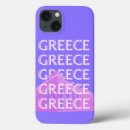 Suche nach athene iphone hüllen Athens