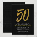 Suche nach 50 feier einladungen Zum 50 jubiläum