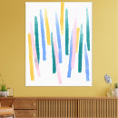 Suche nach galerie Minimal