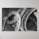 Suche nach schmied poster Farrier