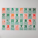 Suche nach vintage chinese poster Asian